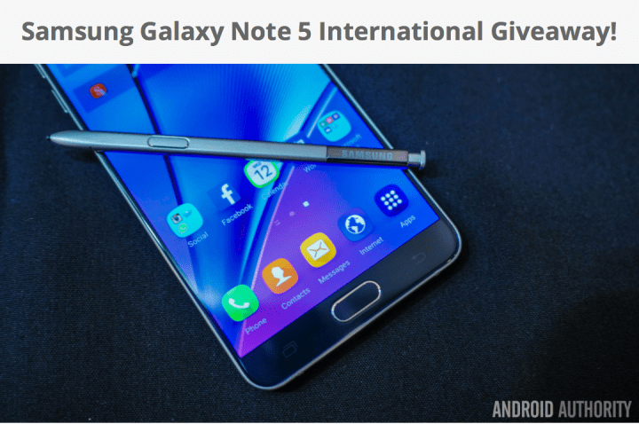 Captura de pantalla 2016-03-28 a las 9.36.21 a.m..png