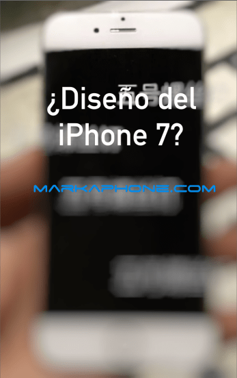 Captura de pantalla 2016-03-30 a las 5.26.14 p.m.