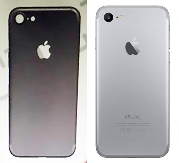 CdcRYLaWIAAT8TO.jpg-large