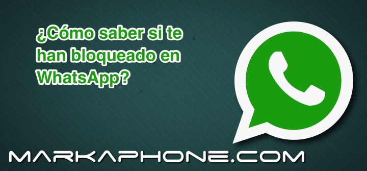 Cómo saber si te han bloqueado en whatsapp.jpg