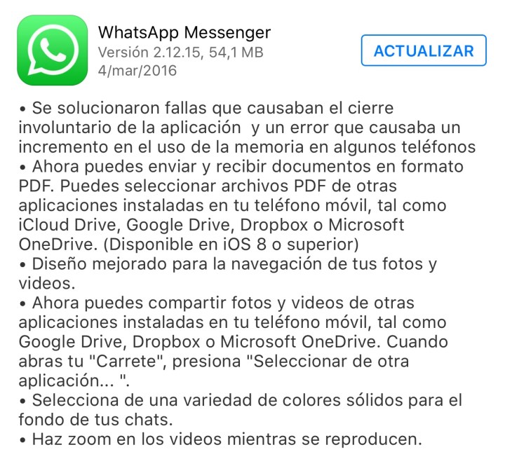 FullSizeRender 2.jpg