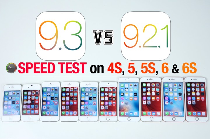 iOS 9.3 vs iOS 9.2.1.jpg