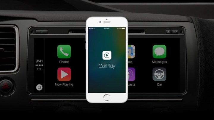 ios9-carplay-830x467