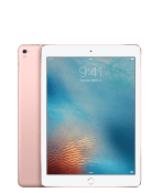 ipad-pro-9in-select-rosegold-201603