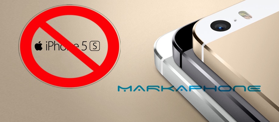 iPhone 5s desaparece.jpg