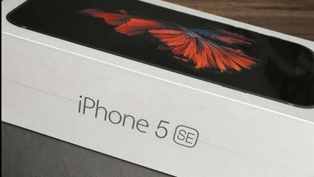 iphone5se01