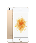 iphonese-gold-select-2016