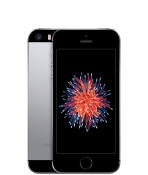 iphonese-gray-select-2016