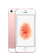 iphonese-rosegold-select-2016
