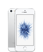 iphonese-silver-select-2016