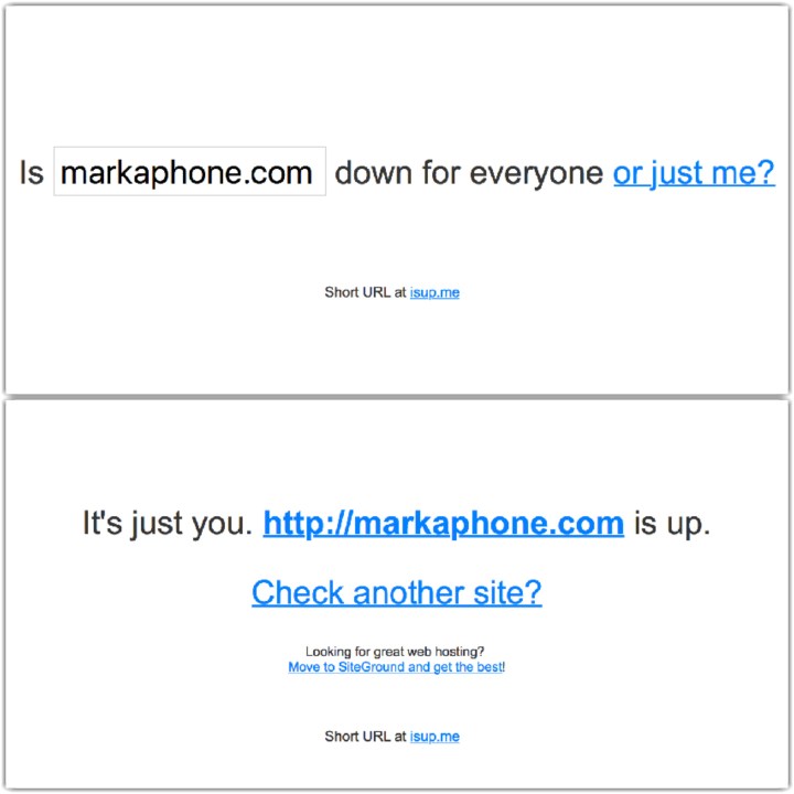 Página web caída.jpg