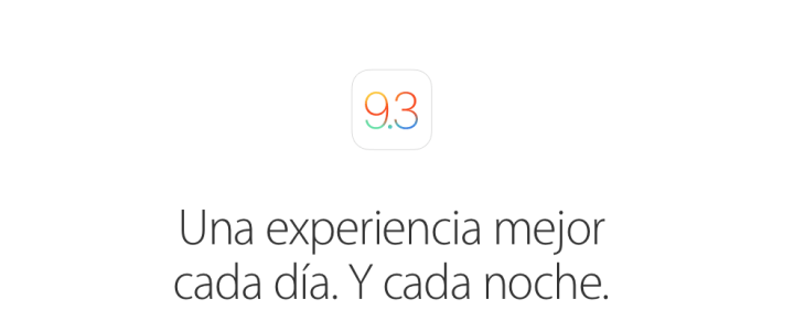 Screen Shot 2016-03-21 at 2.55.43 PM