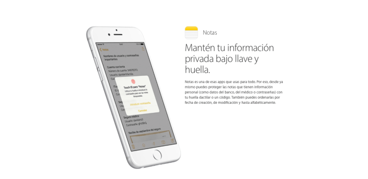 Screen Shot 2016-03-21 at 3.01.19 PM