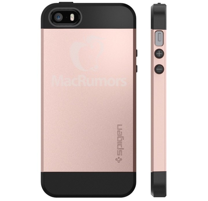 spigen1