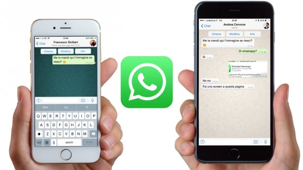 WhatsApp-por-fin-es-compatible-con-el-iPhone-61