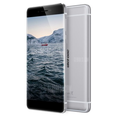 20160416155936_62050