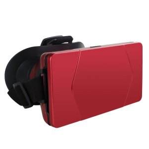 61WiTipH-fL._SL1500_