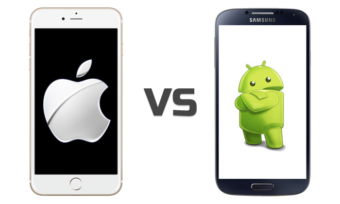 700x420xapple_vs_android.jpg.pagespeed.ic.SAL7ZHd4rJ.jpg