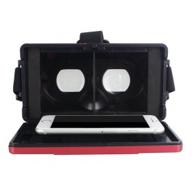 71xSL0SH1vL._SL1500_