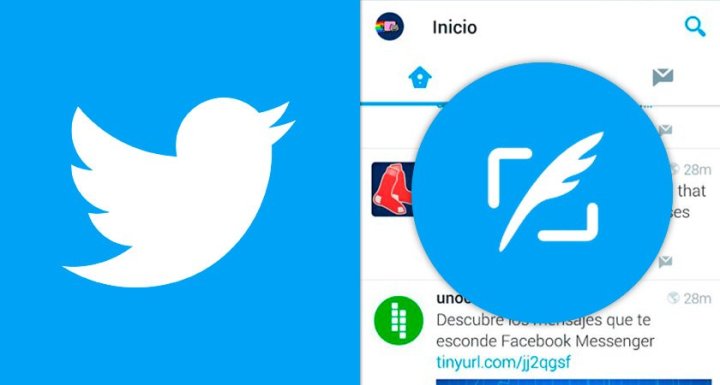 alpha-material-design-twitter