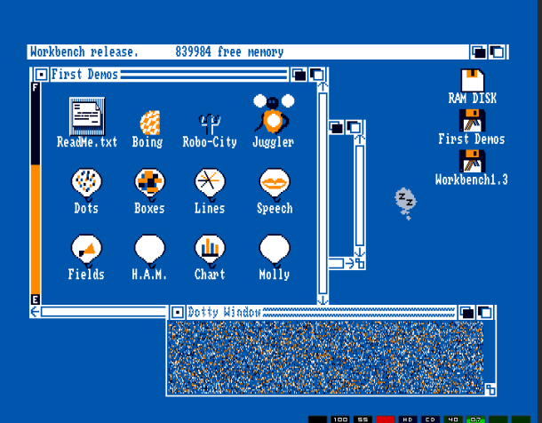 Cortesía de: hipertextual.com
