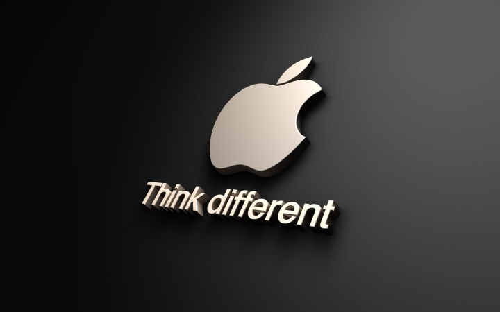 apple-icon-apple