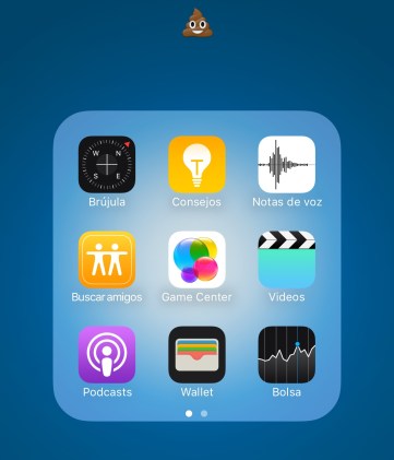 Apps que no usamos del iPhone.jpg