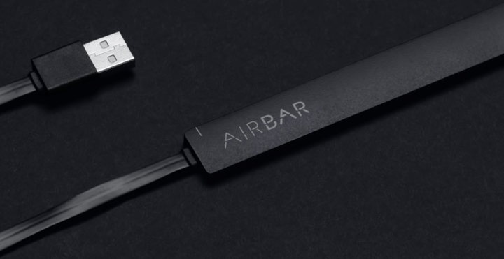 Captura de pantalla 2016-04-02 a las 8.26.35 p.m..png