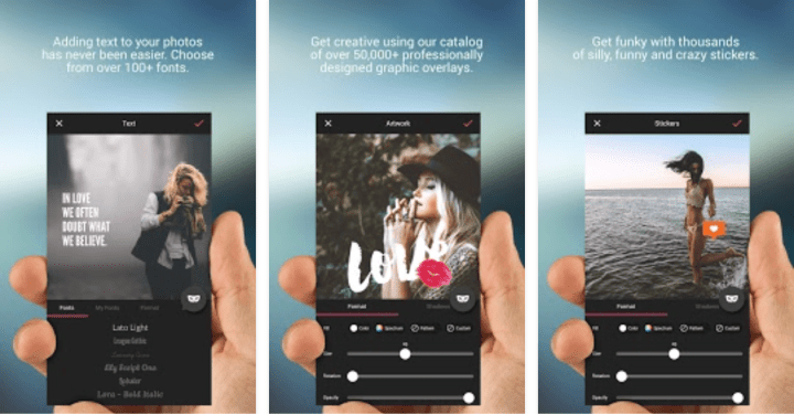 Captura de pantalla 2016-04-03 a las 10.32.14 a.m..png