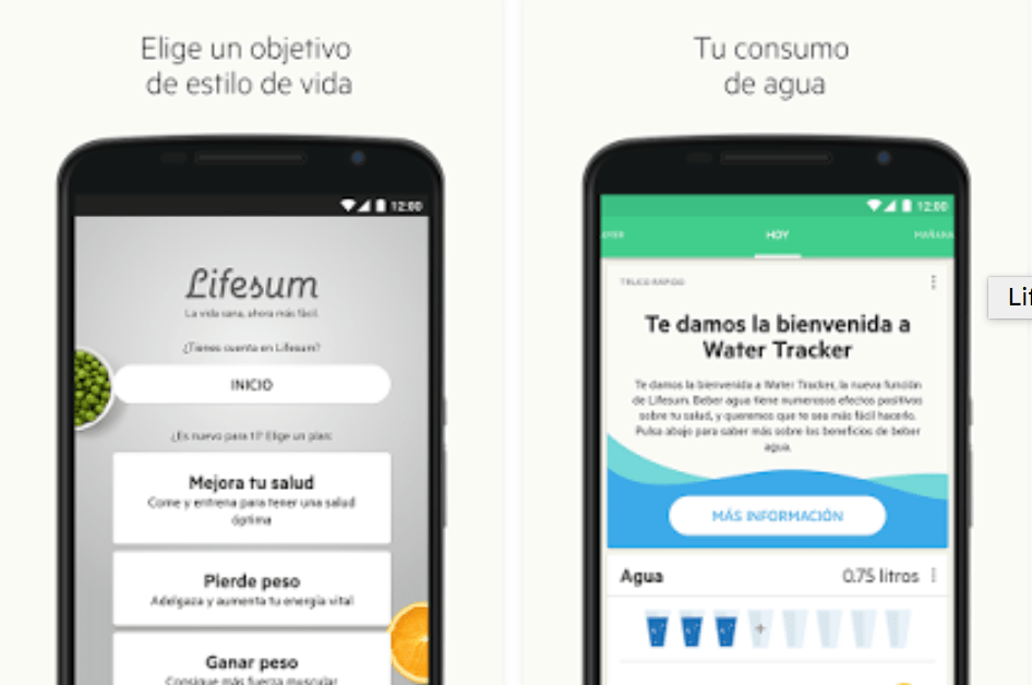 Captura de pantalla 2016-04-03 a las 10.33.58 a.m..png