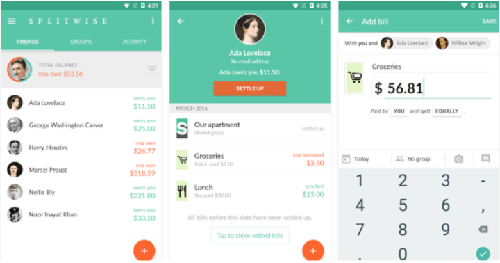 Captura de pantalla 2016-04-03 a las 10.34.41 a.m..png