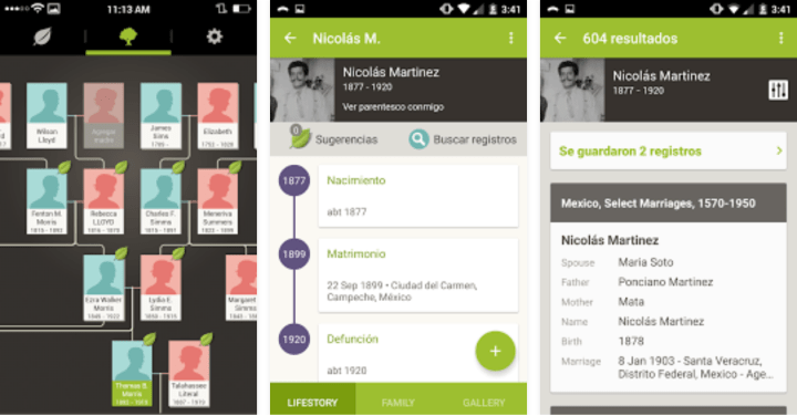 Captura de pantalla 2016-04-03 a las 10.35.23 a.m..png