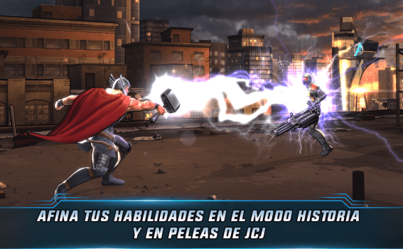 Captura de pantalla 2016-04-03 a las 10.40.30 a.m.