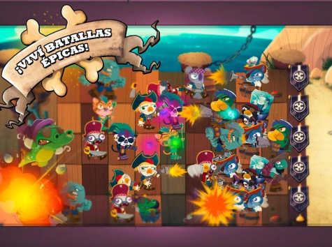 Captura de pantalla 2016-04-03 a las 10.40.42 a.m.