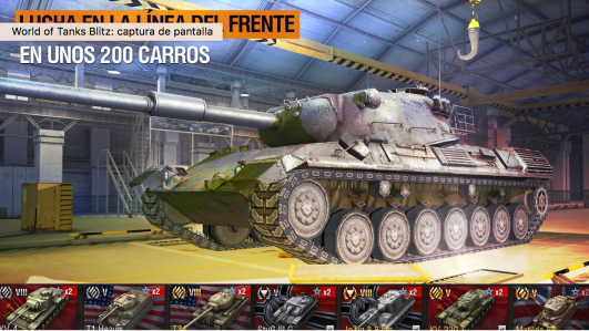 Captura de pantalla 2016-04-03 a las 10.41.06 a.m.