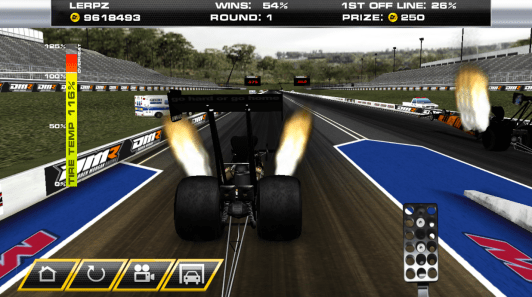 Captura de pantalla 2016-04-03 a las 10.41.17 a.m.