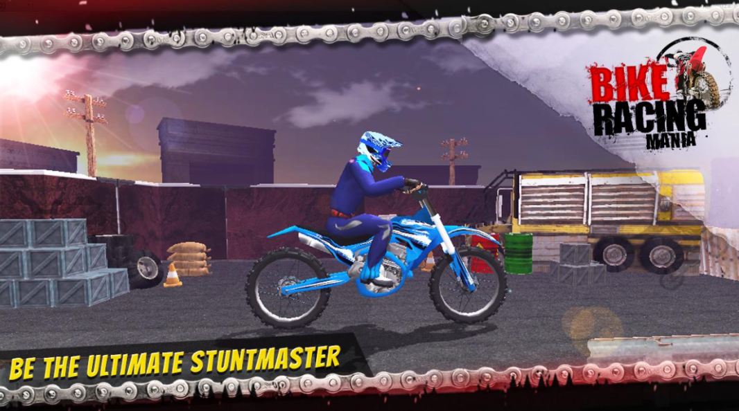 Captura de pantalla 2016-04-03 a las 10.41.26 a.m..png