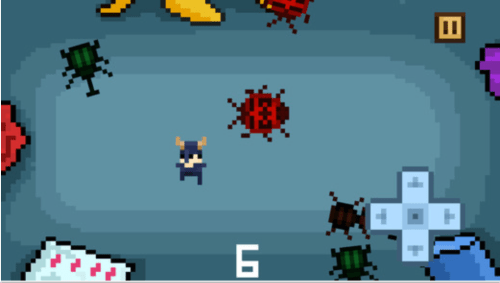 Captura de pantalla 2016-04-03 a las 11.28.06 a.m..png