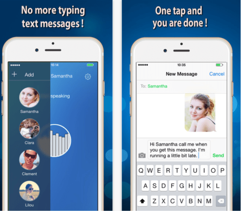 Captura de pantalla 2016-04-03 a las 11.29.56 a.m..png