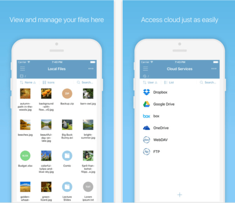 Captura de pantalla 2016-04-03 a las 11.31.00 a.m..png