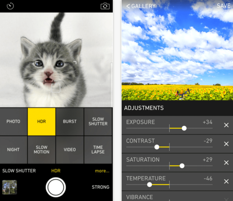 Captura de pantalla 2016-04-03 a las 11.34.49 a.m..png