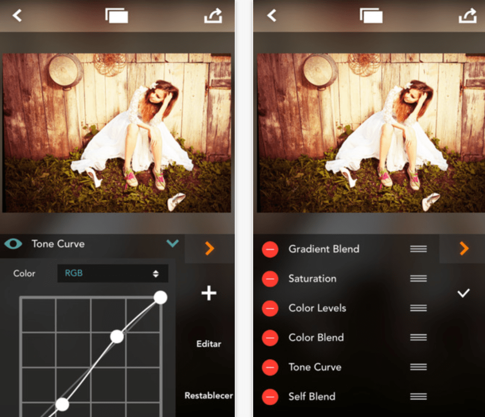 Captura de pantalla 2016-04-03 a las 11.36.44 a.m..png