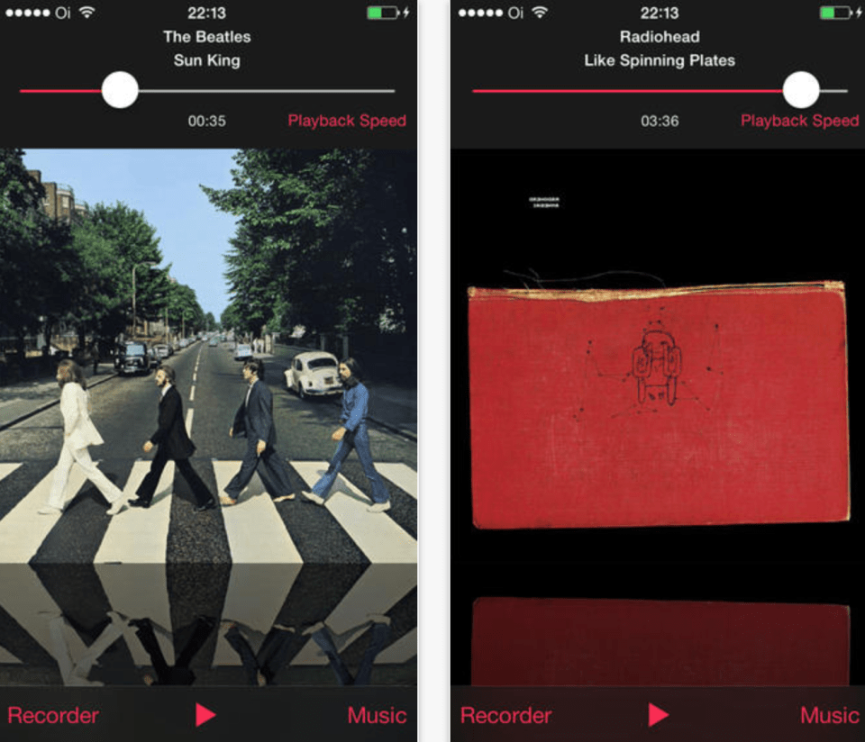 Captura de pantalla 2016-04-03 a las 11.38.15 a.m..png