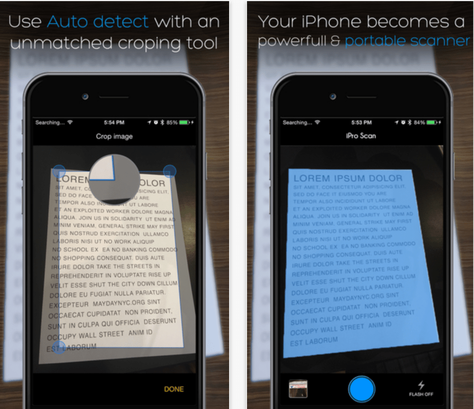 Captura de pantalla 2016-04-03 a las 11.39.55 a.m..png