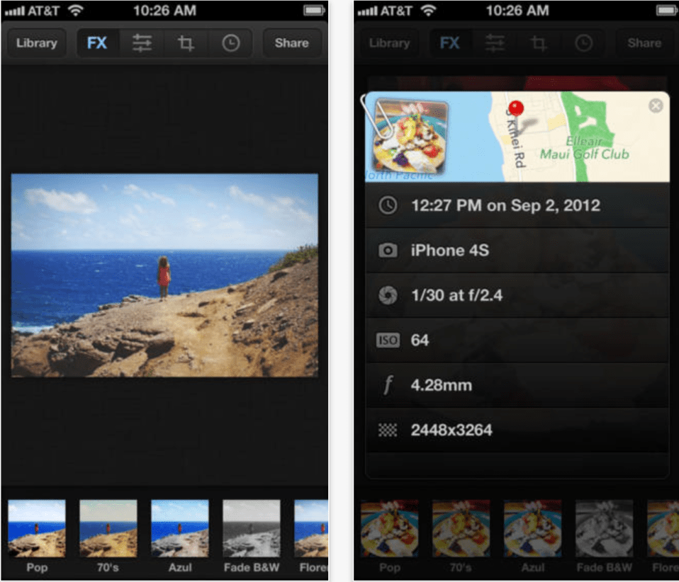 Captura de pantalla 2016-04-03 a las 11.43.16 a.m..png