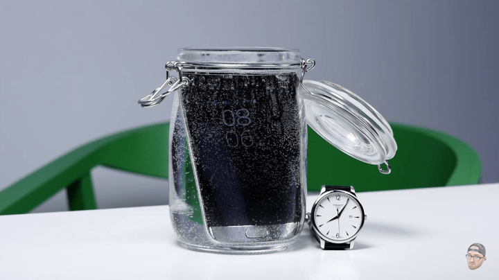 Captura de pantalla 2016-04-04 a las 12.19.58 p.m..png