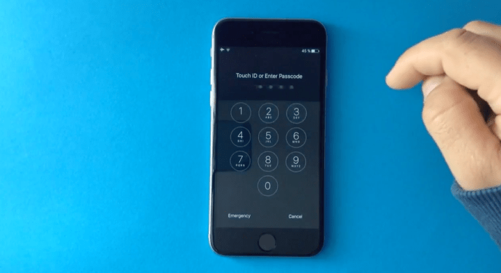 Captura de pantalla 2016-04-05 a las 11.17.29 a.m..png