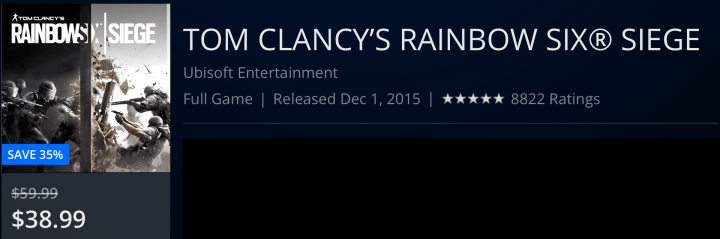 Captura de pantalla 2016-04-05 a las 4.20.02 p.m..png