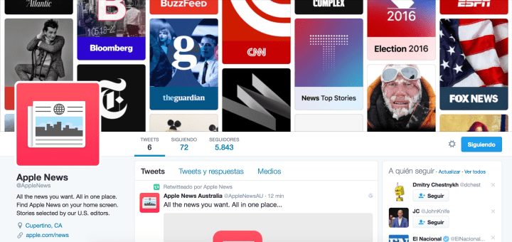 Captura de pantalla 2016-04-05 a las 4.42.40 p.m..png