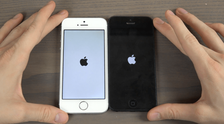 Captura de pantalla 2016-04-07 a las 10.05.46 p.m..png